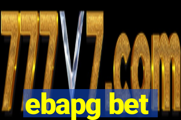 ebapg bet